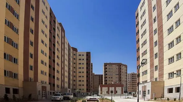  اجاره اتاق های ۵ متری در تهران برای زندگی 