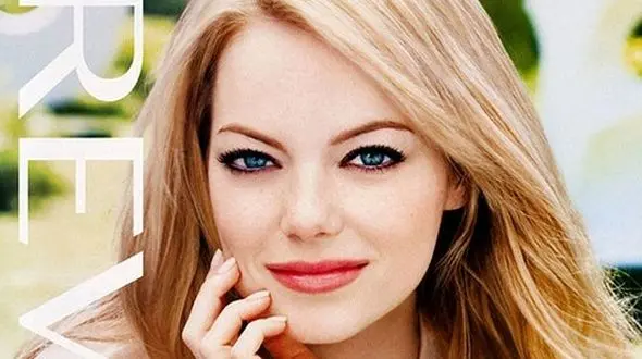 دکوراسیون رویایی خانه  بازیگر معروف +تصاویر