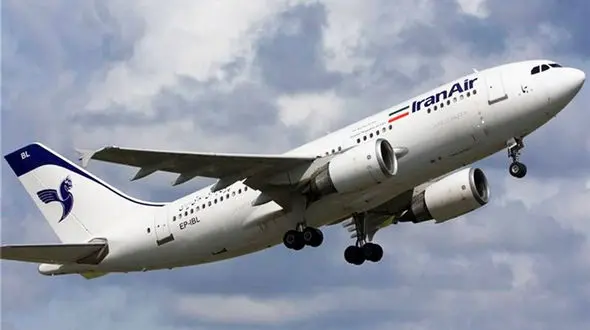 پایان عملیات بازگشت زائران حج 1404