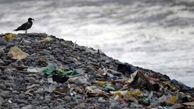 چین در تولید زباله پلاستیکی رتبه نخست را دارد