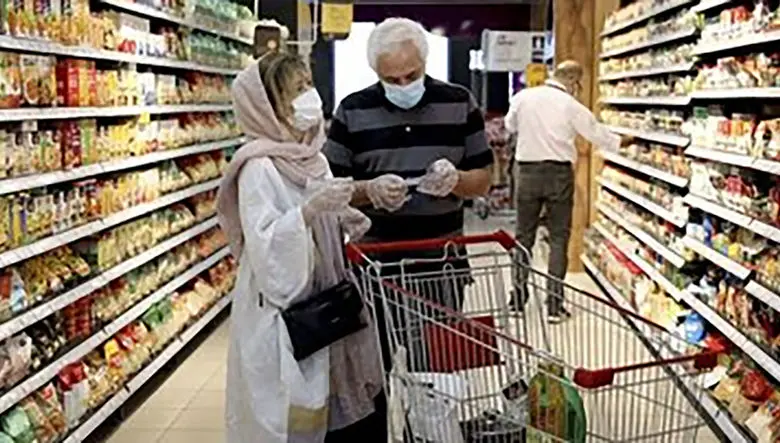 اقتصاد خانوار و آتش‌بسی که به ثبات قیمت‌ها نرسید/ مردم دیگر از شنیدن جمله‌ «می‌دانیم شرایط سخت است» چیزی به دست نمی‌آورند