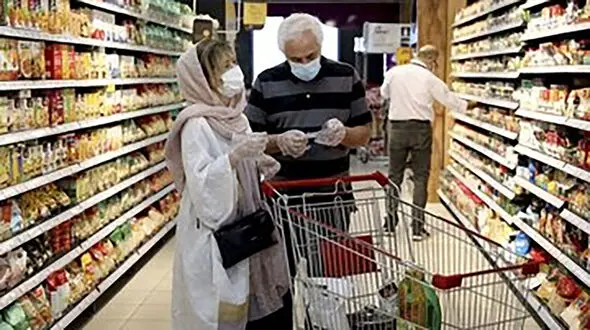اقتصاد خانوار و آتش‌بسی که به ثبات قیمت‌ها نرسید/ مردم دیگر از شنیدن جمله‌ «می‌دانیم شرایط سخت است» چیزی به دست نمی‌آورند