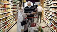 اقتصاد خانوار و آتش‌بسی که به ثبات قیمت‌ها نرسید/ مردم دیگر از شنیدن جمله‌ «می‌دانیم شرایط سخت است» چیزی به دست نمی‌آورند