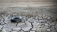 خشکسالی در انتظار مناطق مختلف کشور / کشاورزان جدی بگیرند