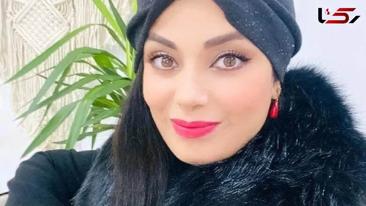 واکنش همسر صبا راد به تغییر چهره همسرش