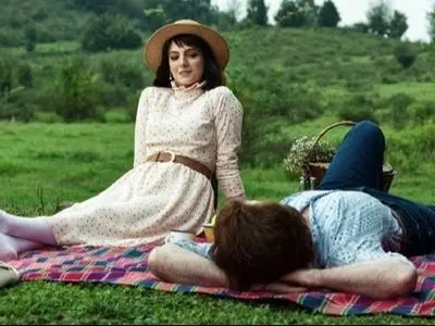 استایل شیک مهسا حجازی جلب توجه کرد+تصاویر - سبک ایده آل