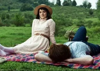 استایل شیک مهسا حجازی جلب توجه کرد+تصاویر - سبک ایده آل