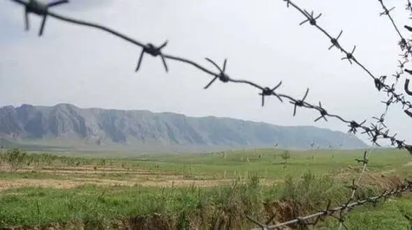 قتل یک ایرانی در تیراندازی مرزبانان جمهورى آذربایجان / 4 ایرانی کجا هستند؟!