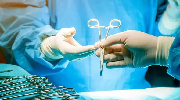 افزایش شکایت درحوزه جراحی پلاستیک