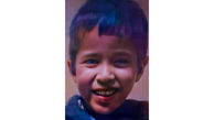 مرگ ریان کودک 5 ساله در مغرب / جهان در شوک  + فیلم