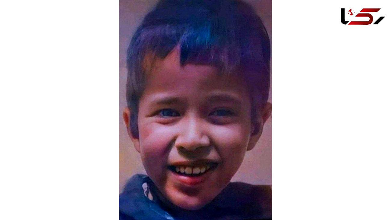 مرگ ریان کودک 5 ساله در مغرب / جهان در شوک  + فیلم