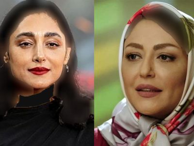 شباهت بی نظیر سام حسامی پسر شقایق فراهانی به مادر و خاله بازیگرش! / ماجرای ازدواج خانم بازیگر و مادر شدن در سن کم!