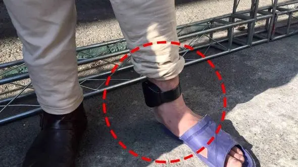 کاهش ۳۲ درصدی سرقت های غرب تهران در یک سال گذشته / سارقان سابقه دار زیر نگاه تیز بین پلس 