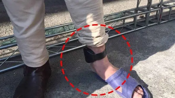 کاهش ۳۲ درصدی سرقت های غرب تهران در یک سال گذشته / سارقان سابقه دار زیر نگاه تیز بین پلس 