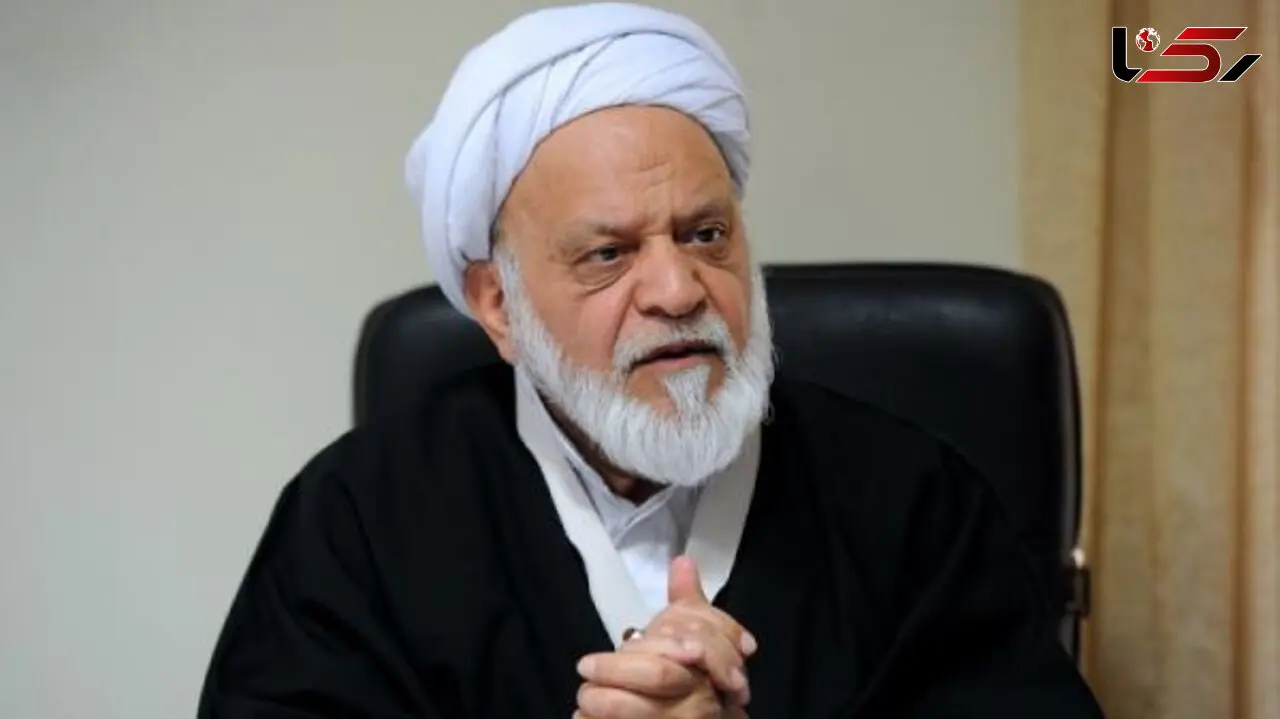 توافق 25 ساله ایران و چین چیست؟! / به امضای قرارداد رسیده ایم! + گفتگو