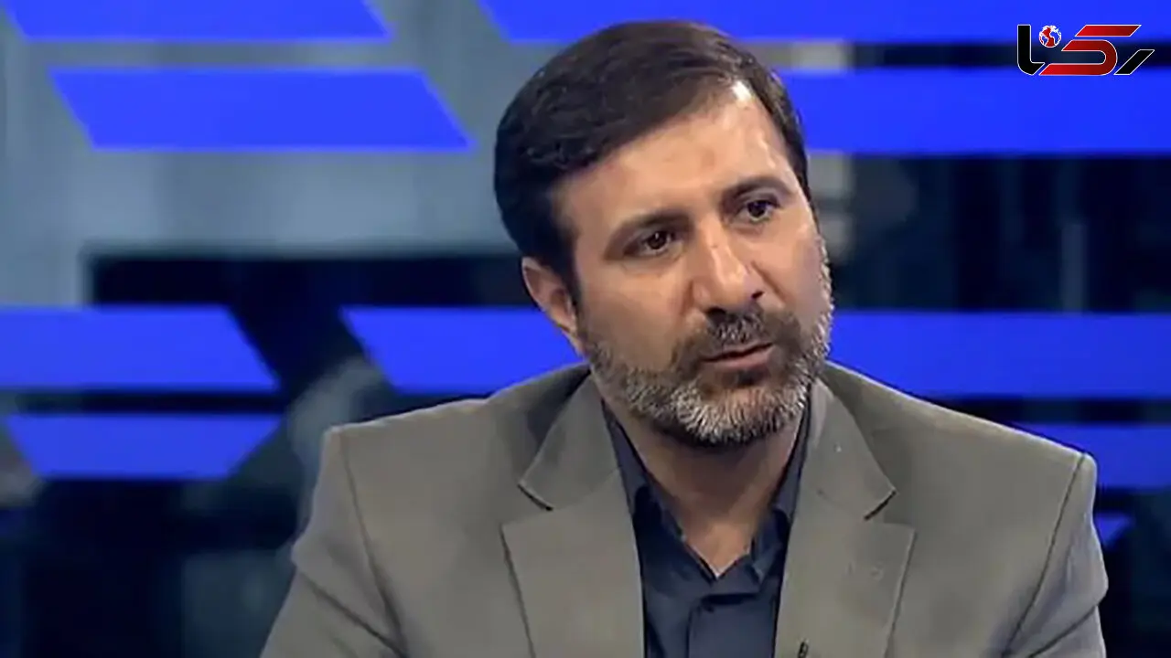 طحان نظیف: لایحه بودجه سال آتی در شورای نگهبان تصویب شد