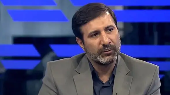 طحان نظیف: لایحه بودجه سال آتی در شورای نگهبان تصویب شد