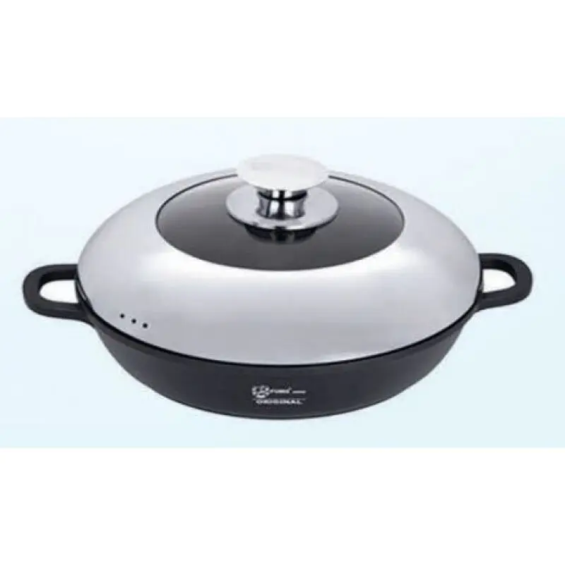 ماهیتابه1