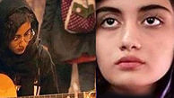 پشت‌پرده جنجالی مرگ نیکتا اسفندانی دختر ۱۴ ساله + عکس