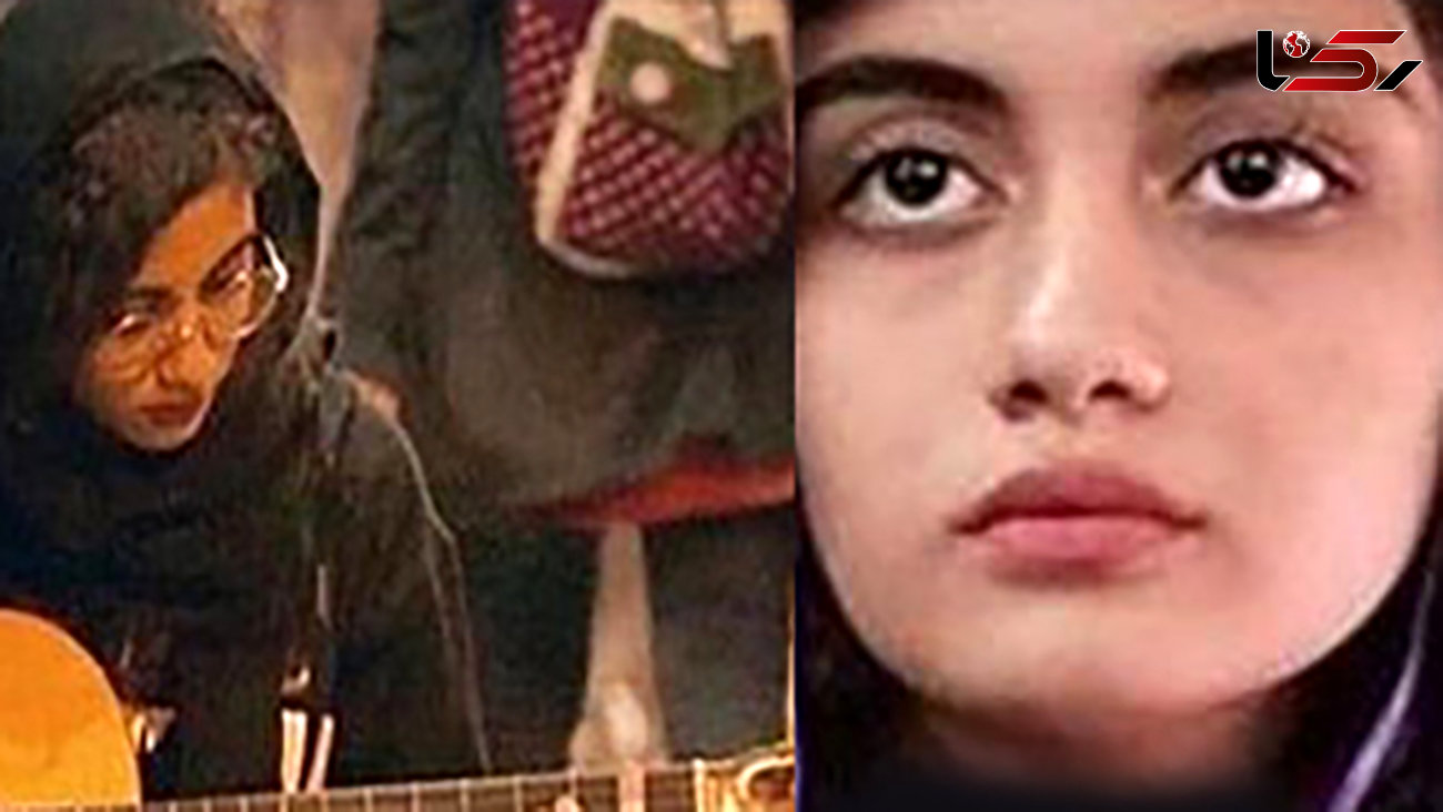 پشت‌پرده جنجالی مرگ نیکتا اسفندانی دختر ۱۴ ساله + عکس