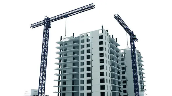 نشست ویژه وزیر راه و شهرسازی با انبوه سازان / پیشنهاد جدید درخصوص طرح نهضت ملی مسکن