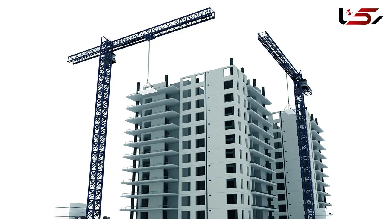 نشست ویژه وزیر راه و شهرسازی با انبوه سازان / پیشنهاد جدید درخصوص طرح نهضت ملی مسکن