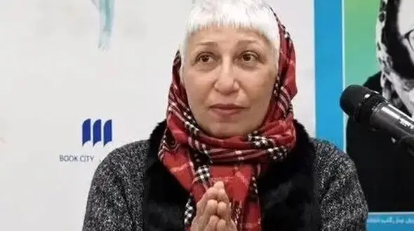 علت درگذشت ژیلا هدائی چه بود؟