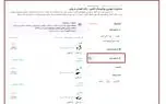 مشاوره روانپزشکی چتی و صوتی در استارتاپ‌ها؛ پلی خطرناک به سمت درمان/ شریعت: وزارت بهداشت موظف به رصد است