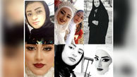  قتل دست‌کم ۱۰۰ زن و دختر توسط مردان خانواده طی۱۰ ماه در ایران! + جزئیات 