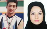 امشب دل ها برای غزاله و آرمان می لرزد ! 