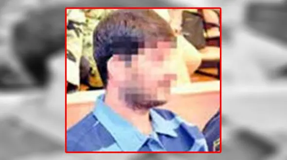 اعتراف بهزاد و نگار به رفتار بیشرمانه با 8 زن گیلانی + عکس