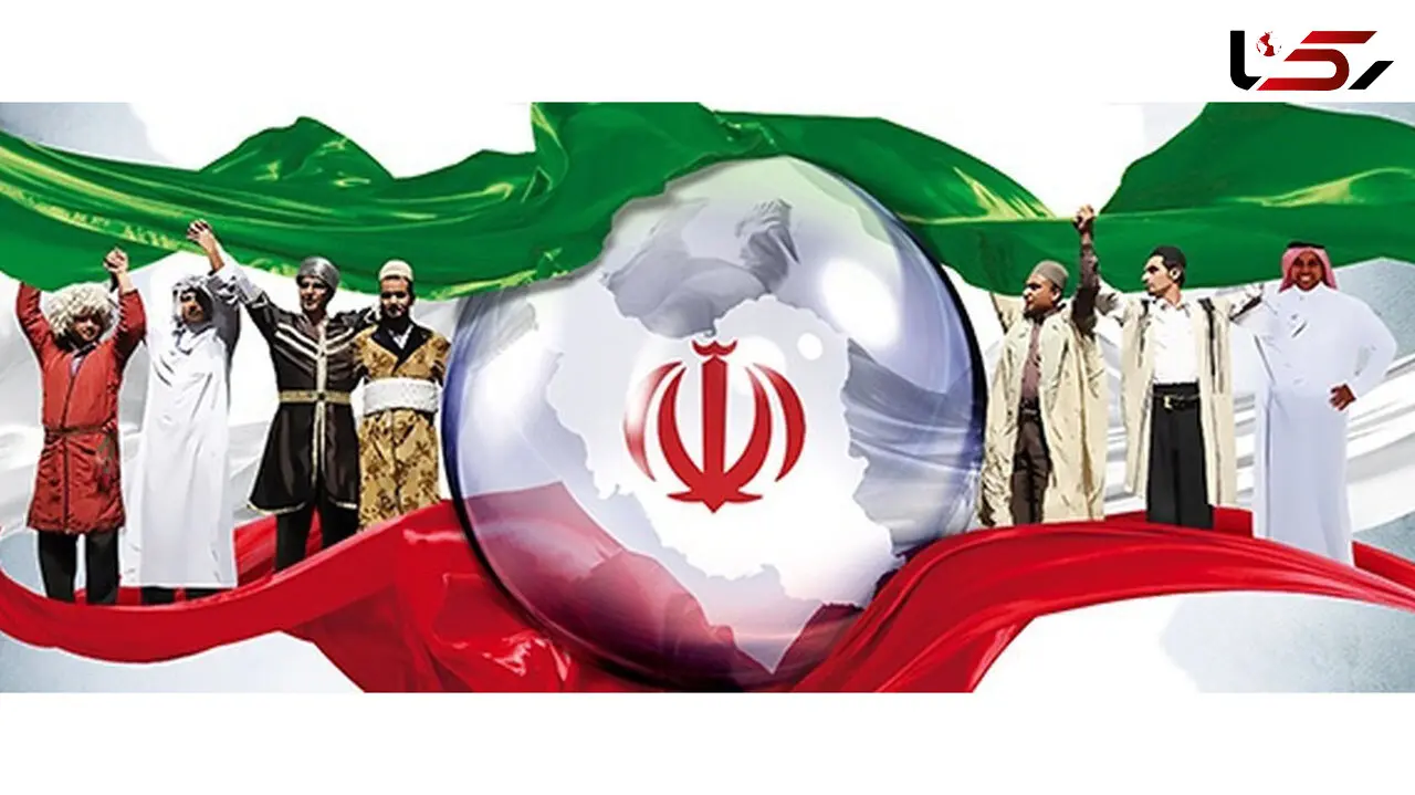 هم‌صدایی ملی در ۱۲ روز دفاع مشروع؛ روایت شکستی تمام‌عیار برای صهیونیسم و حامیانش