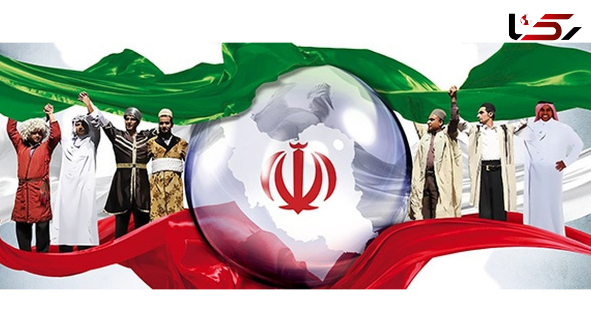 همصدایی ملی در ۱۲ روز دفاع مشروع؛ روایت شکستی تمامعیار برای صهیونیسم و حامیانش