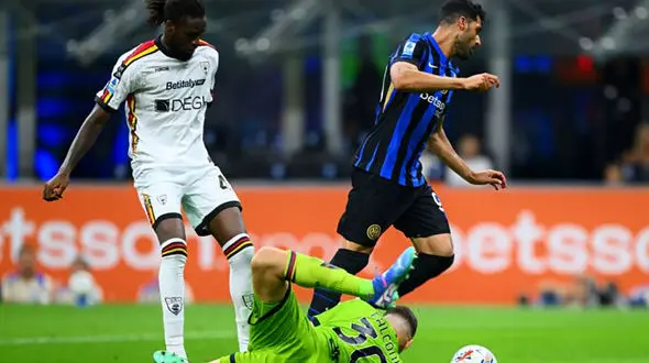 برنامه بازی های مهم امروز 28 شهریور