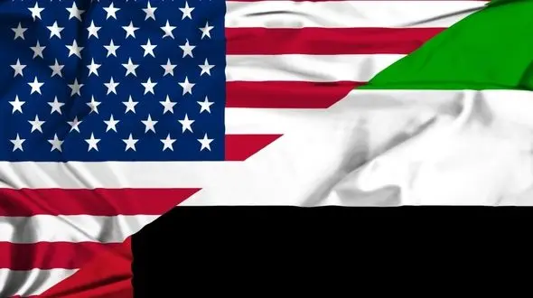 همکاری پرخرج امارات با اندیشکده‌های آمریکایی / تلاش برای سوق سیاست های خصمانه آمریکا به سمت ایران