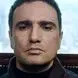 محمدرضا فروتن بازیگر نقش بابک زنجانی شد ! + جزییات یگ سریال درباره بابک زنجان