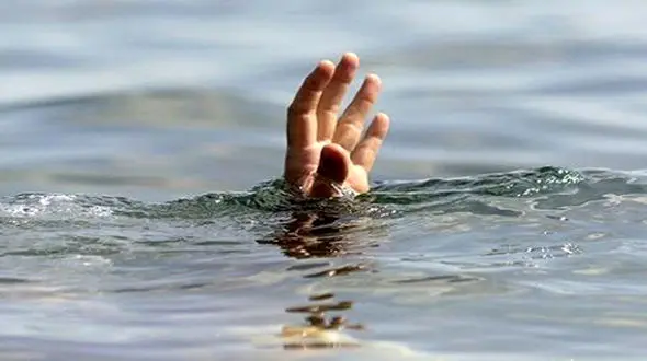 سرنوشت شوم ۵ خانواده در تعطیلات