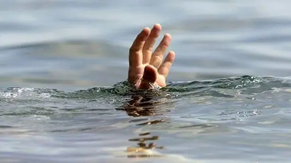 سرنوشت شوم ۵ خانواده در تعطیلات