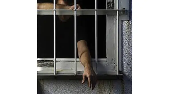 پسر خاله عروس خانم، داماد بی نوا را به دردسر انداخت
