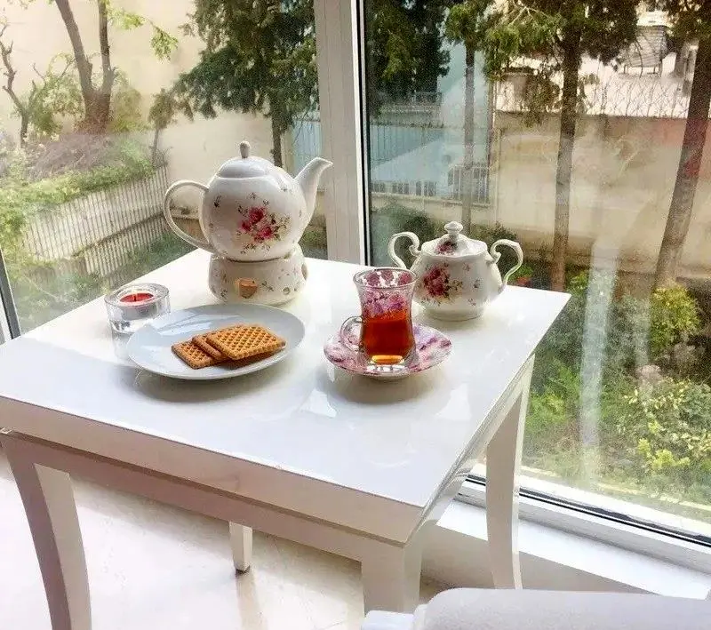 بهنوش طباطبایی