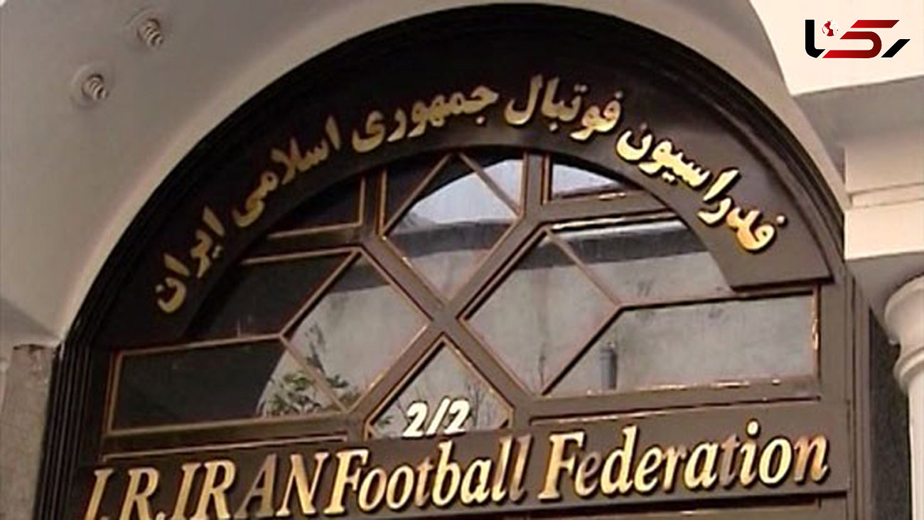 اعلام اسامی 20 متخلف معروف فوتبالی/ جریمه سنگین و محرومیت از 6 ماه تا مادام العمر +عکس
