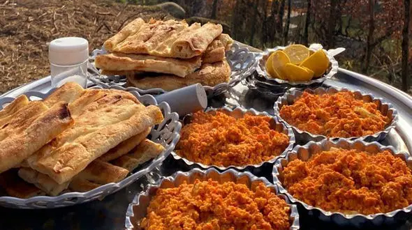 فال ابجد امروز 5 آذر 