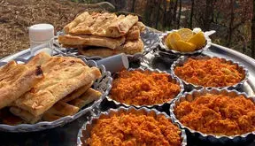 فال ابجد امروز 5 آذر 