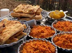 فال ابجد امروز 5 آذر 