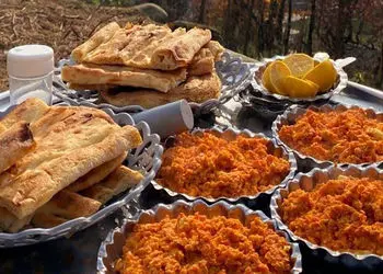 فال ابجد امروز 5 آذر 