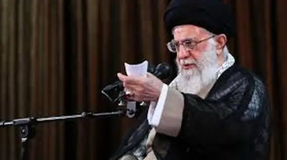 نظر رهبر انقلاب درباره مولانا و مثنوی؛ اصول اصول اصول دین است