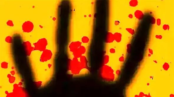 قتل عام خونین در بابلسر / همسر،مادرزن و 2 دخترش را تیرباران کرد + جزییات