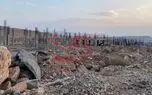 چهار سال بلاتکلیفی برای خانه‌دار شدن؛ پروژه مسکن ملی داراب فقط 3 درصد پیشرفت دارد! / معاون وزیر راه وعده داد اما عمل نشد