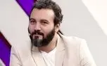 12 شهریور تولد کامبیز دیرباز؛ بازیگری که با نقش‌ های ماندگار در ذهن مخاطبان ماند