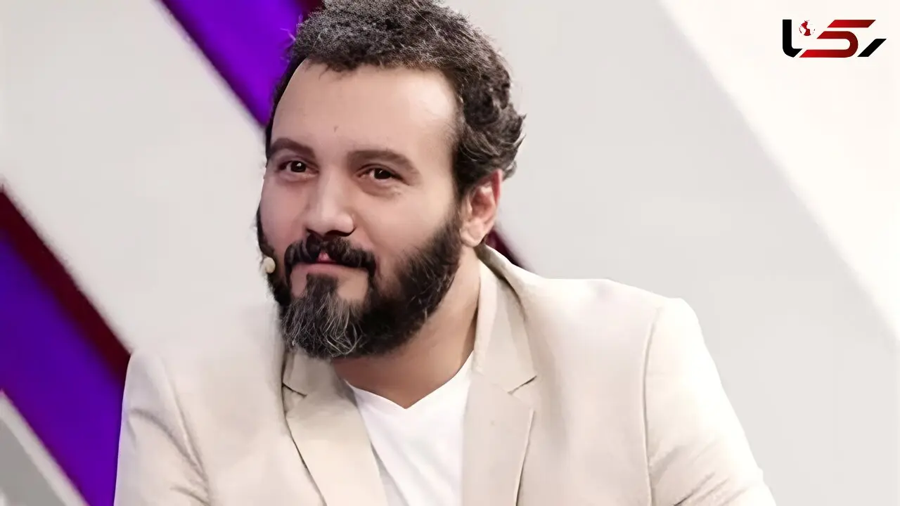 12 شهریور تولد کامبیز دیرباز؛ بازیگری که با نقش‌ های ماندگار در ذهن مخاطبان ماند